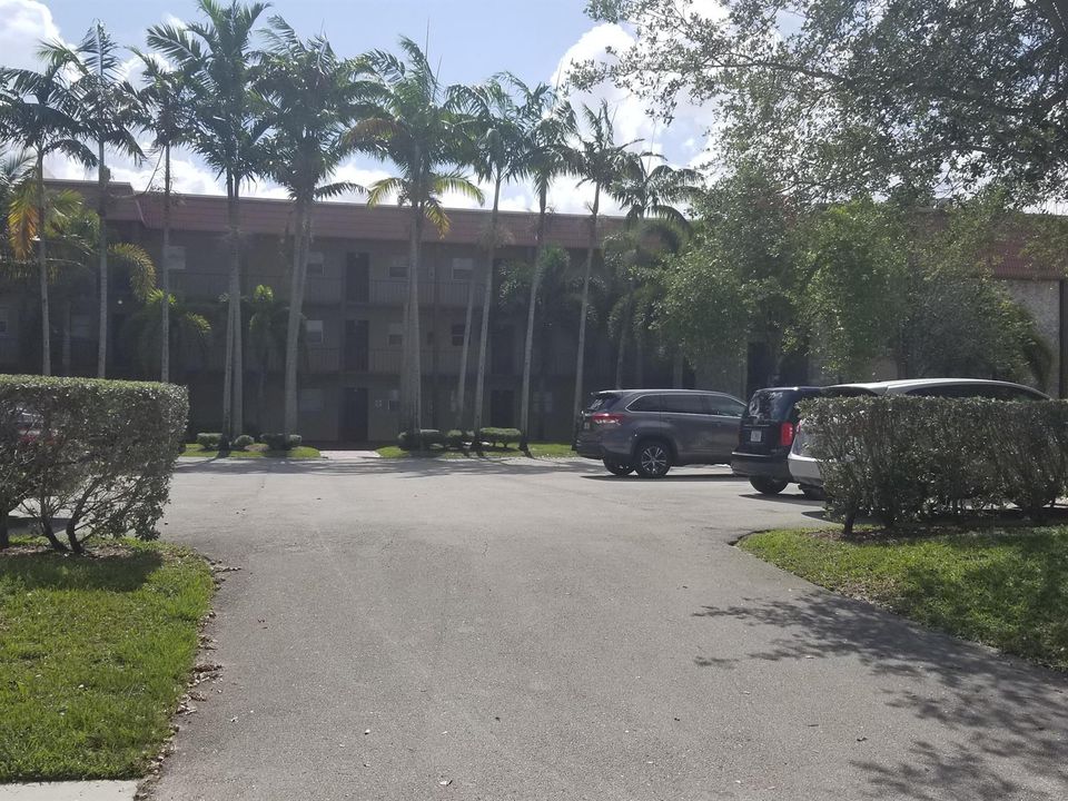20190504_103421