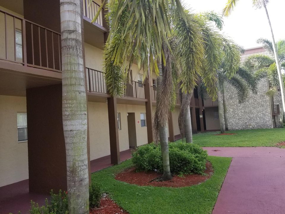 20190504_102838
