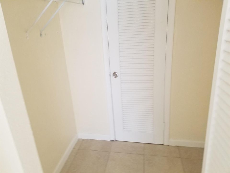 20190504_102310