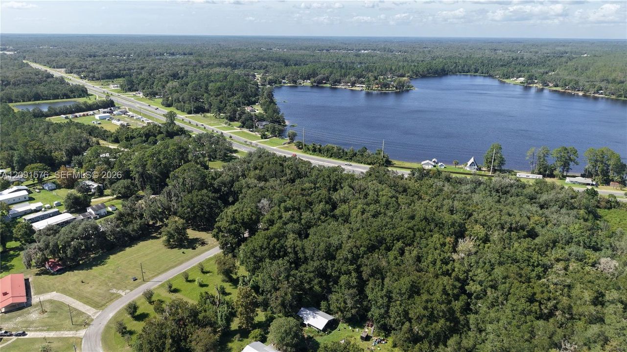 For Sale: $22,000 (0.26 acres)