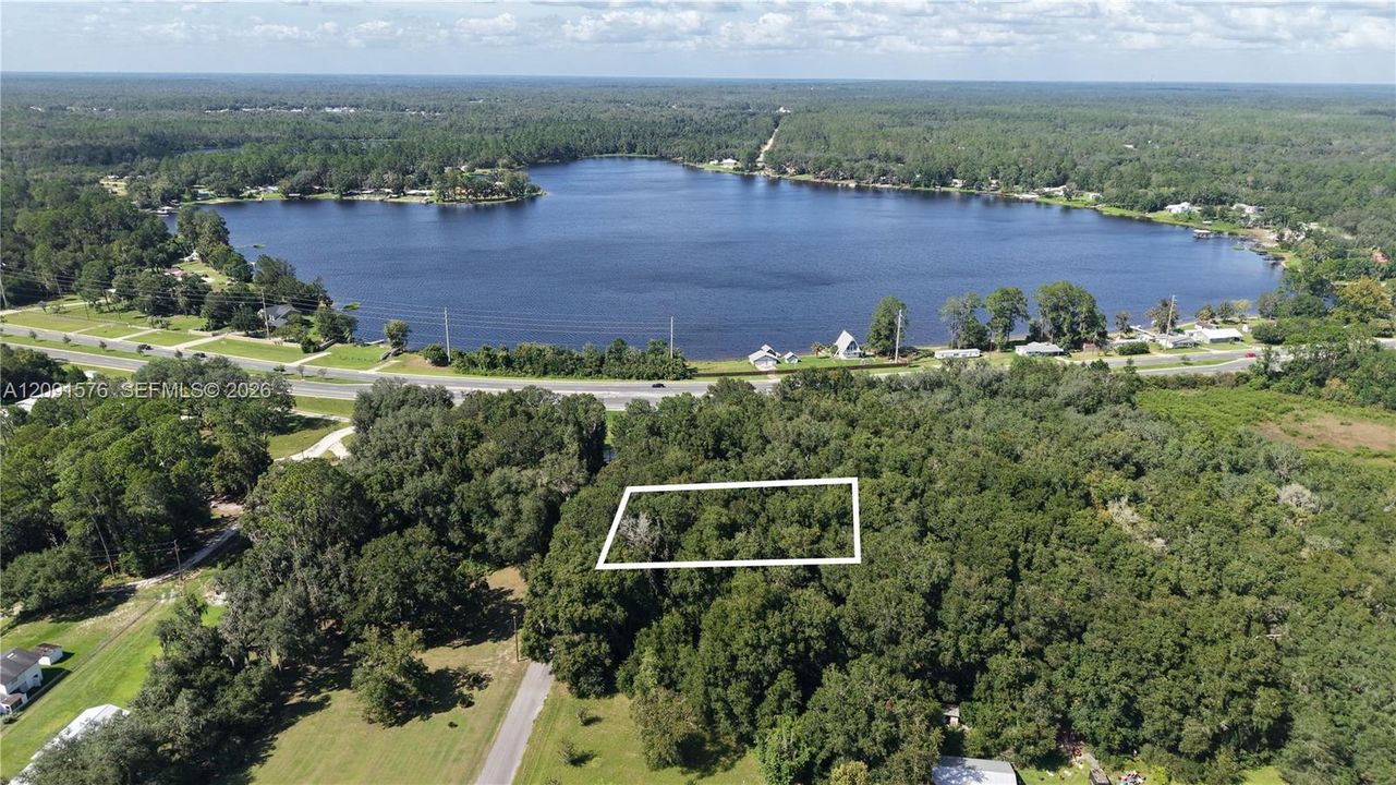 For Sale: $22,000 (0.26 acres)
