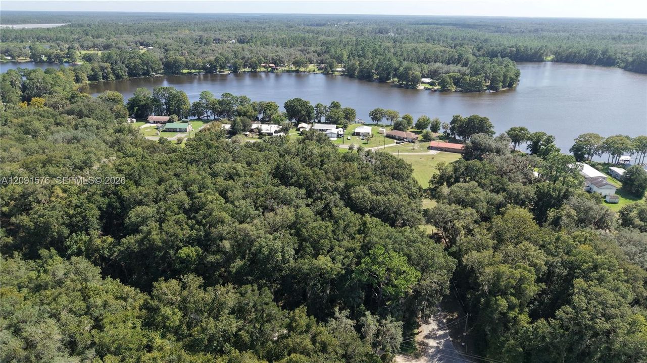 For Sale: $22,000 (0.26 acres)