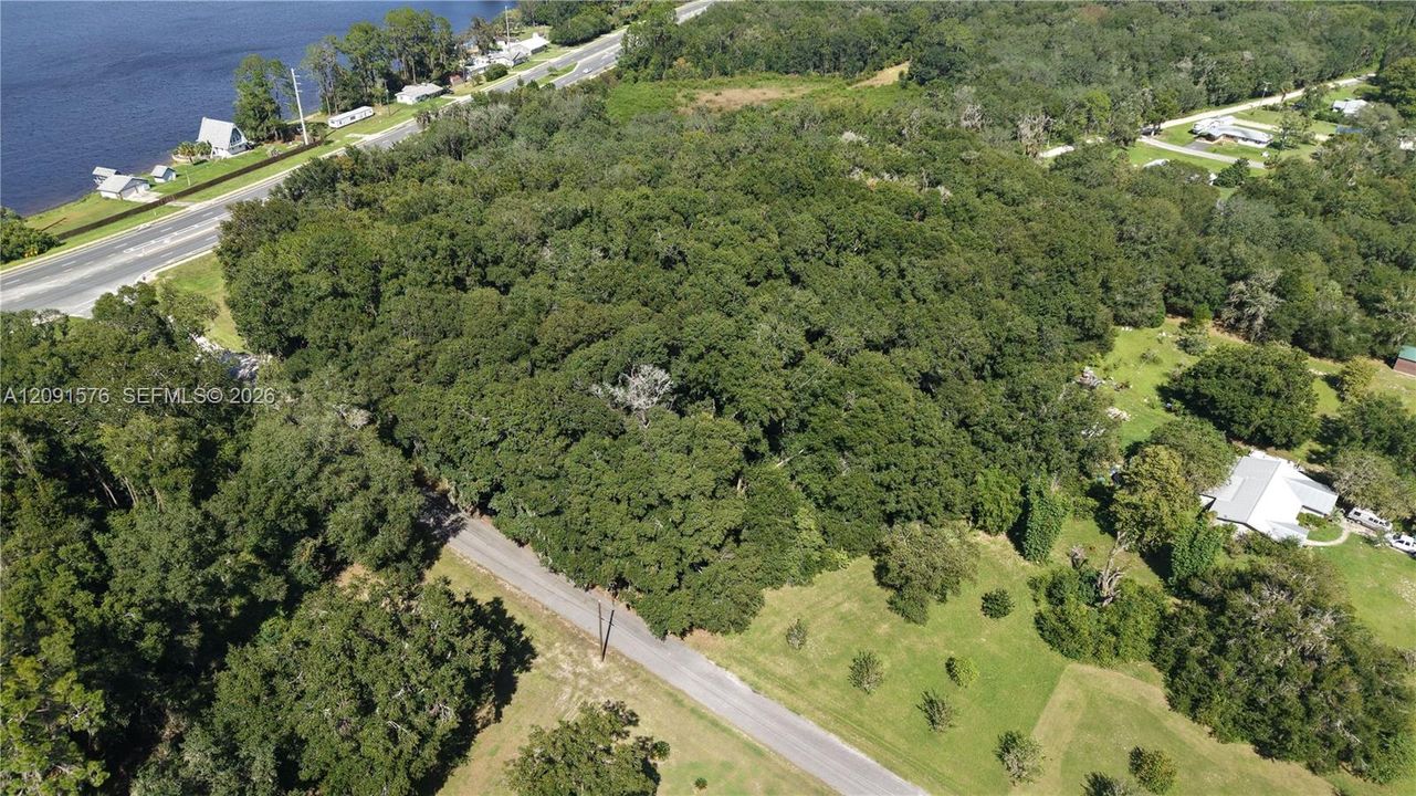 For Sale: $22,000 (0.26 acres)