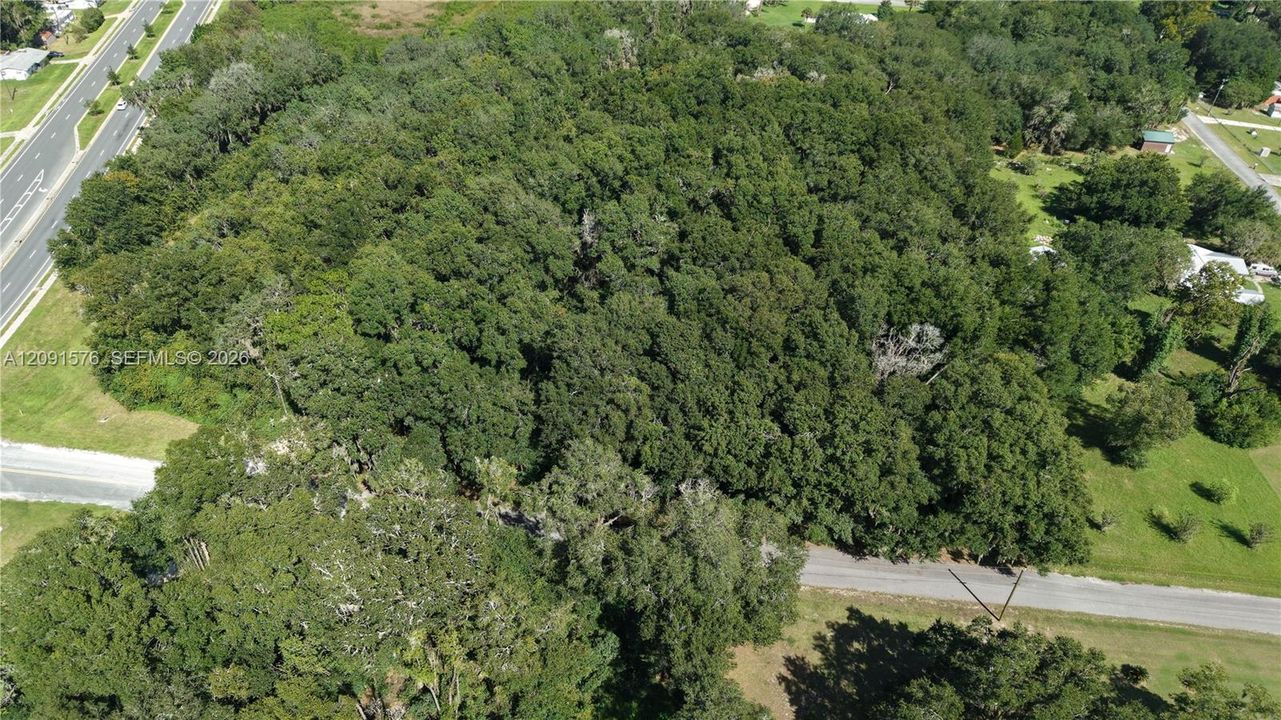 For Sale: $22,000 (0.26 acres)