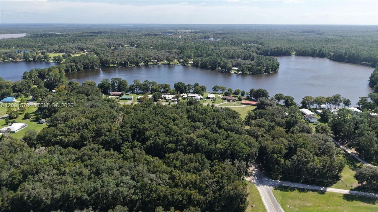 For Sale: $22,000 (0.26 acres)