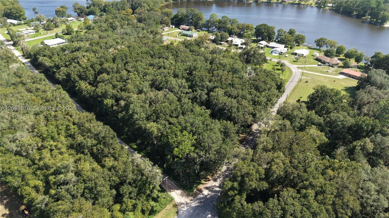 For Sale: $22,000 (0.26 acres)