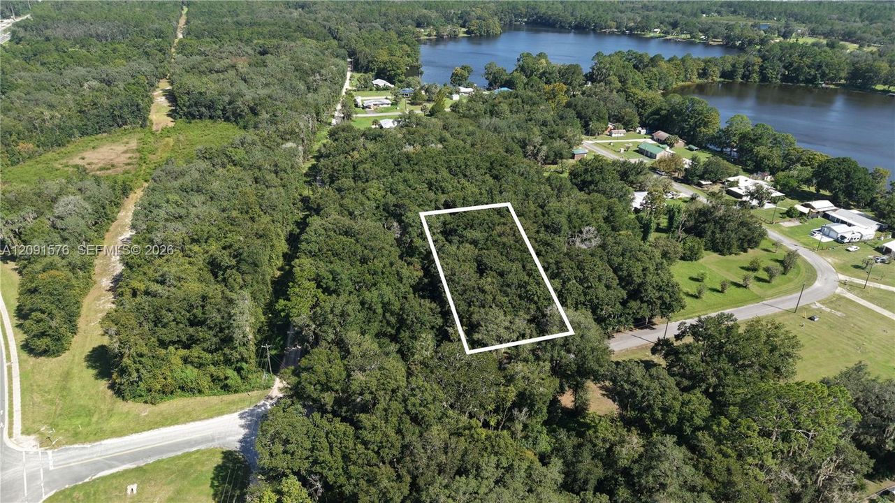 For Sale: $22,000 (0.26 acres)