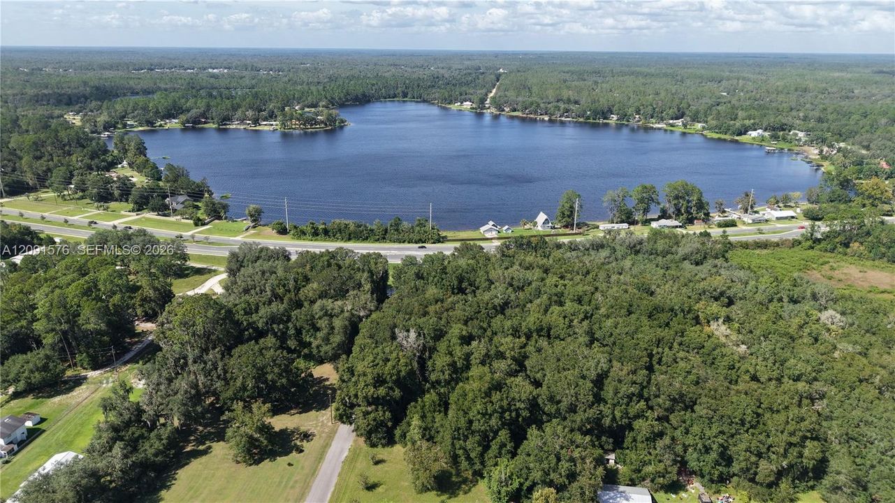 For Sale: $22,000 (0.26 acres)