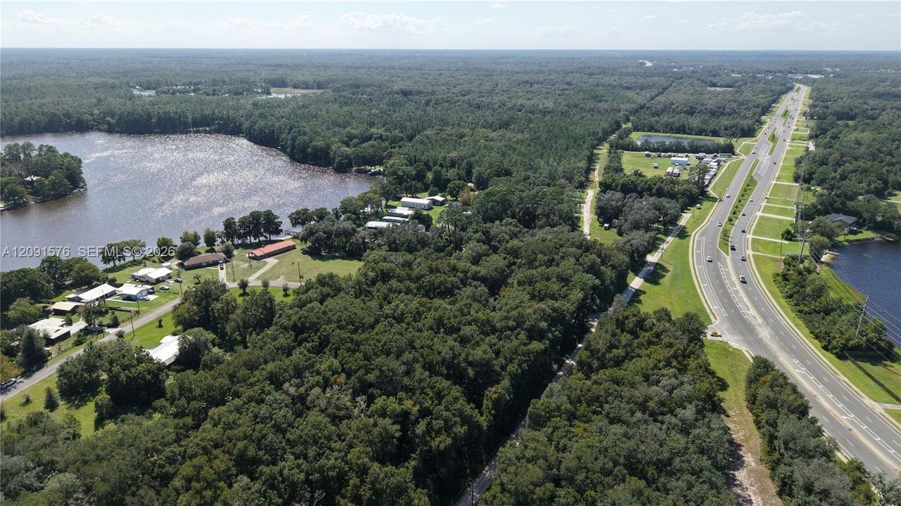 For Sale: $22,000 (0.26 acres)