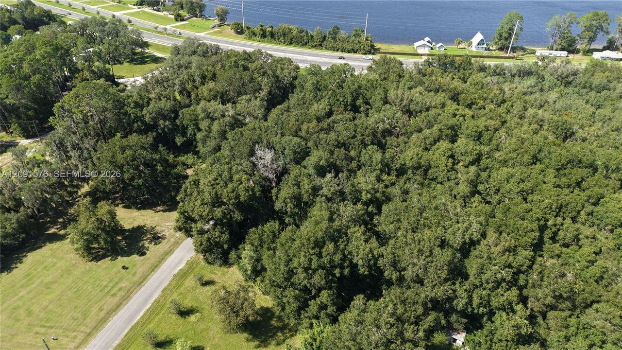 For Sale: $22,000 (0.26 acres)