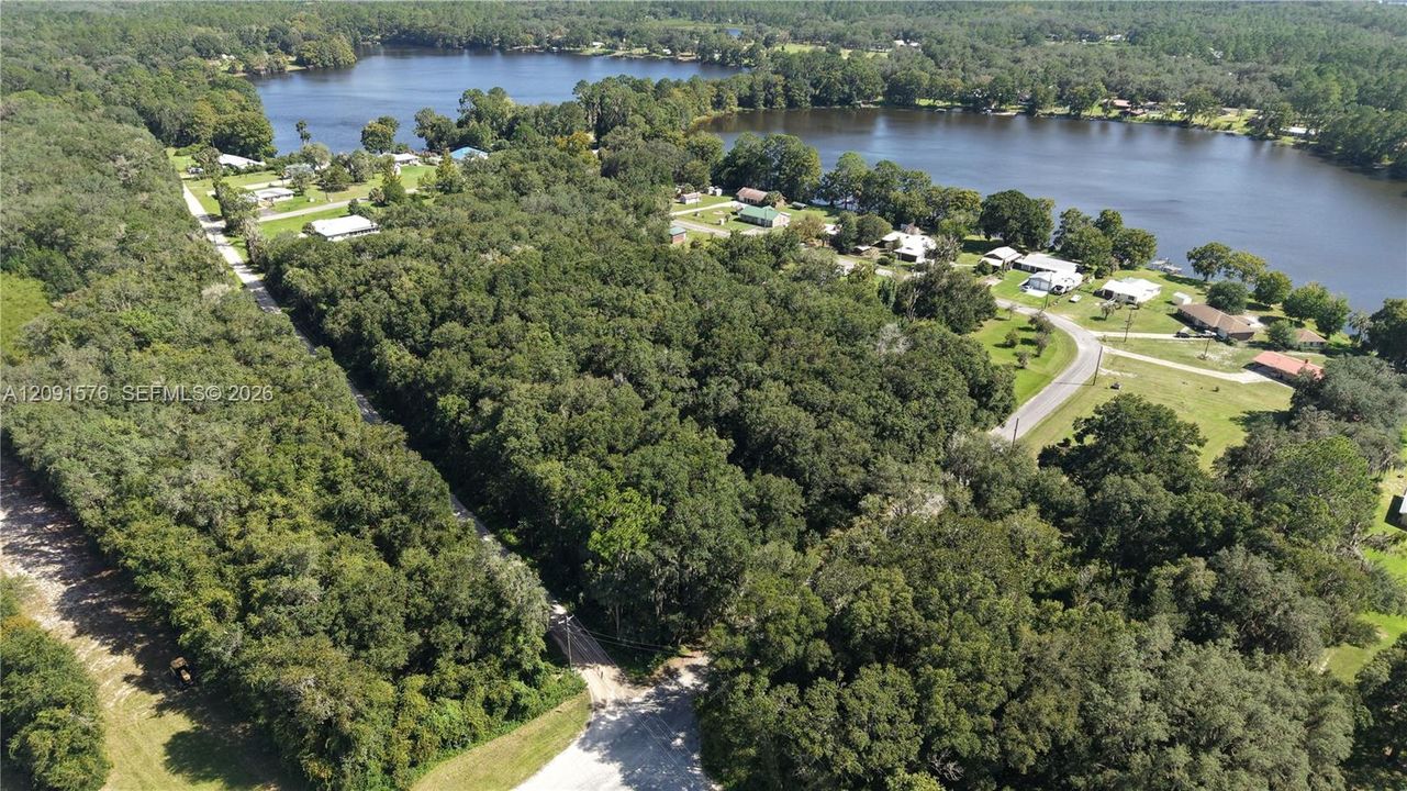 For Sale: $22,000 (0.26 acres)