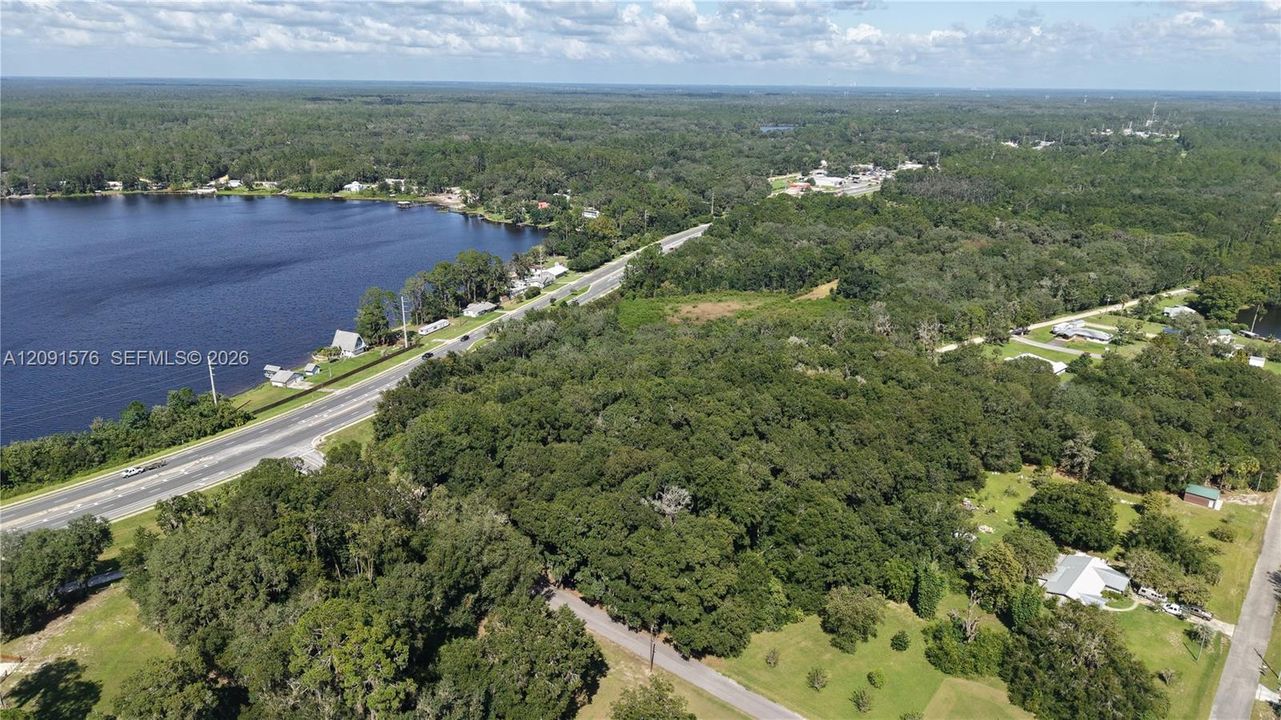 For Sale: $22,000 (0.26 acres)
