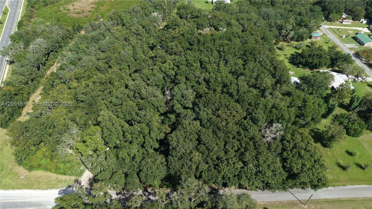 For Sale: $22,000 (0.26 acres)