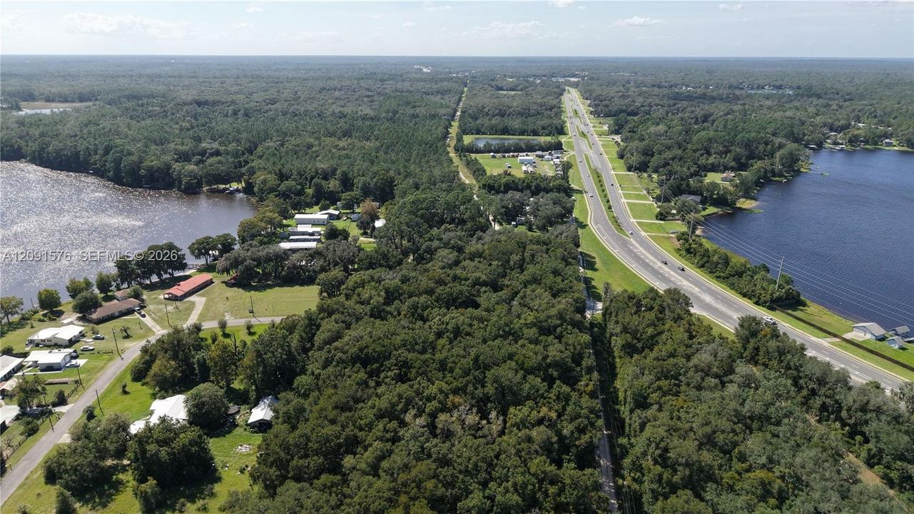 For Sale: $22,000 (0.26 acres)