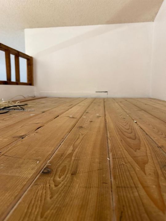 В аренду: $2,350 (1 спален, 1 ванн, 891 Квадратных фут)