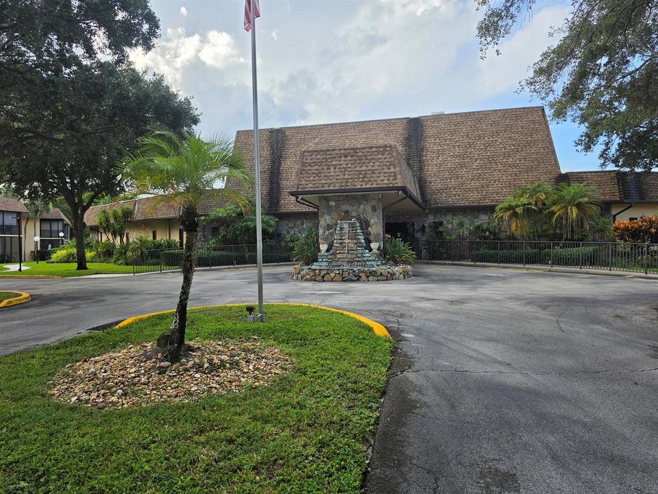 20260916_091826