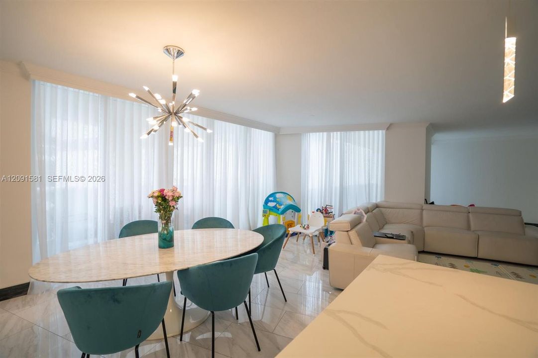 For Rent: $6,500 (2 beds, 2 baths, 1782 Square Feet)