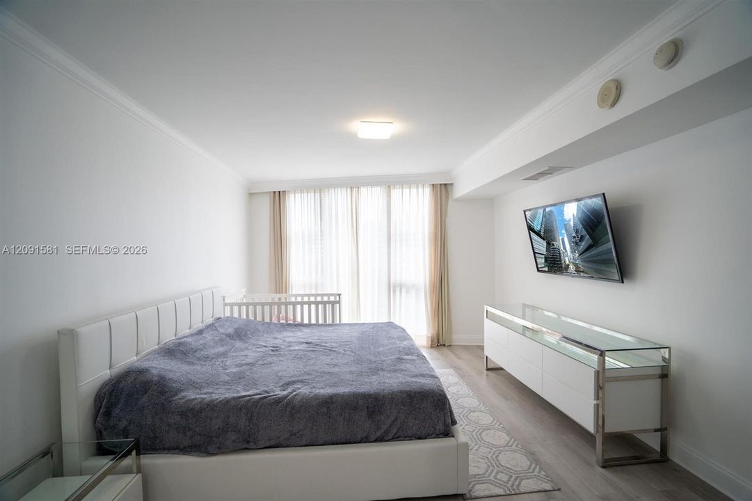 For Rent: $6,500 (2 beds, 2 baths, 1782 Square Feet)