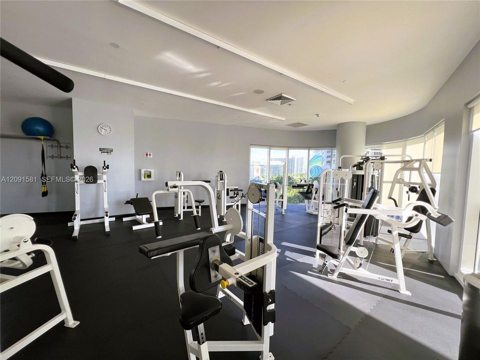 For Rent: $6,500 (2 beds, 2 baths, 1782 Square Feet)