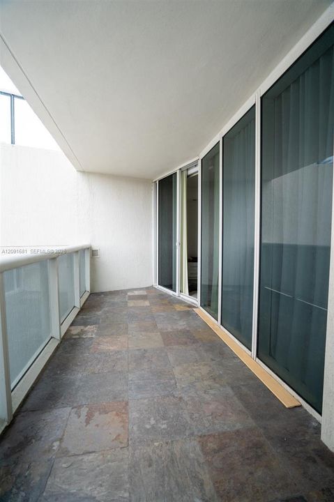 For Rent: $6,500 (2 beds, 2 baths, 1782 Square Feet)
