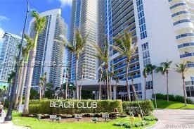 For Rent: $6,500 (2 beds, 2 baths, 1782 Square Feet)