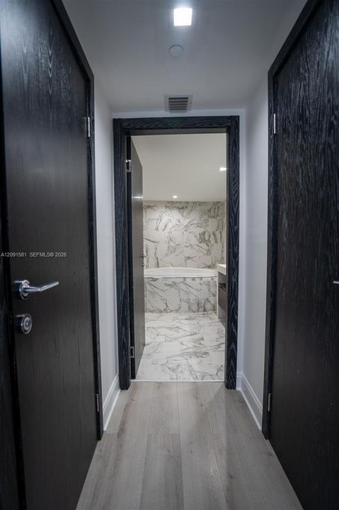 For Rent: $6,500 (2 beds, 2 baths, 1782 Square Feet)