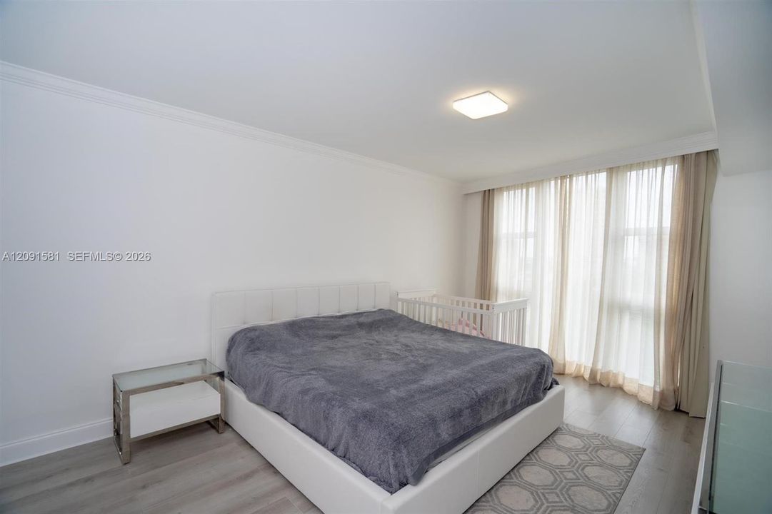 For Rent: $6,500 (2 beds, 2 baths, 1782 Square Feet)