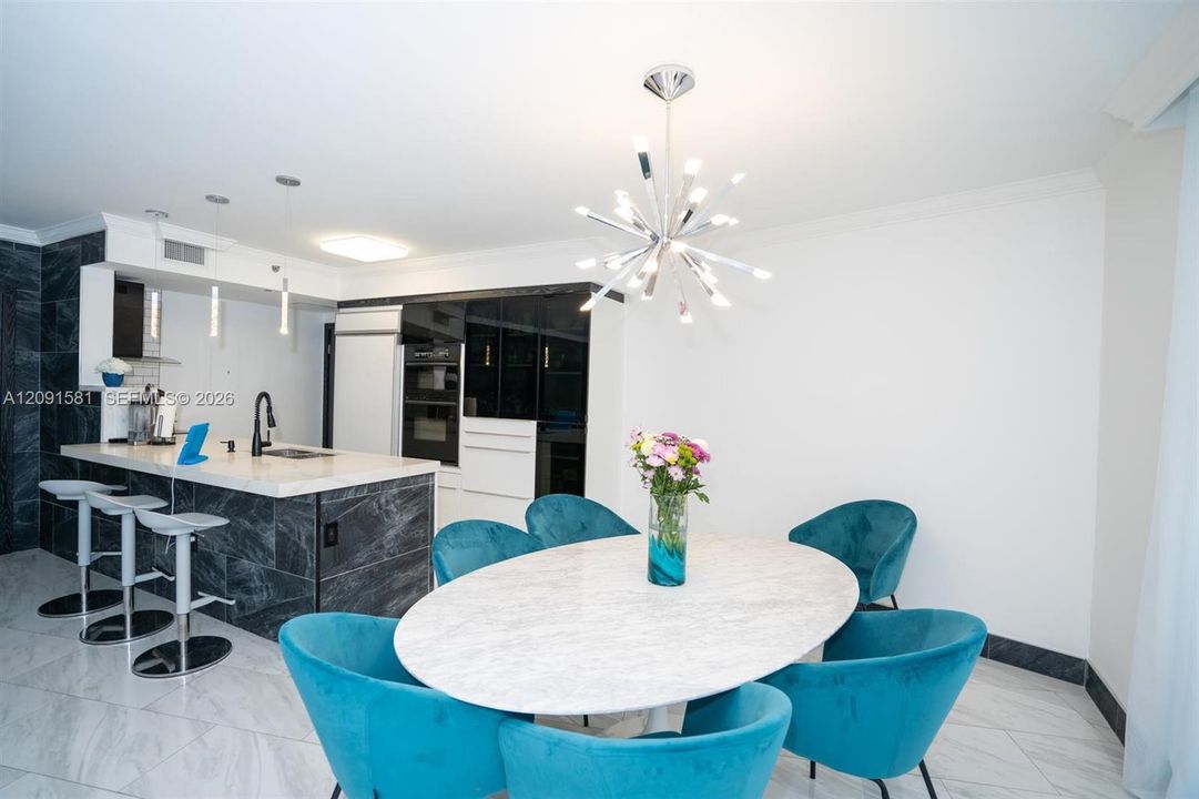 For Rent: $6,500 (2 beds, 2 baths, 1782 Square Feet)