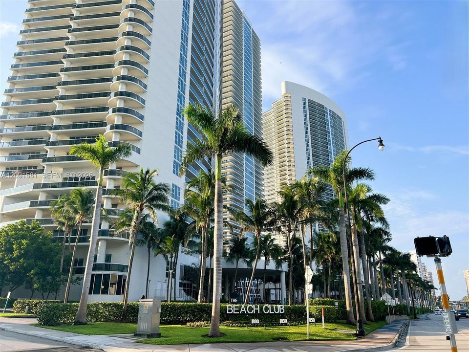 For Rent: $6,500 (2 beds, 2 baths, 1782 Square Feet)