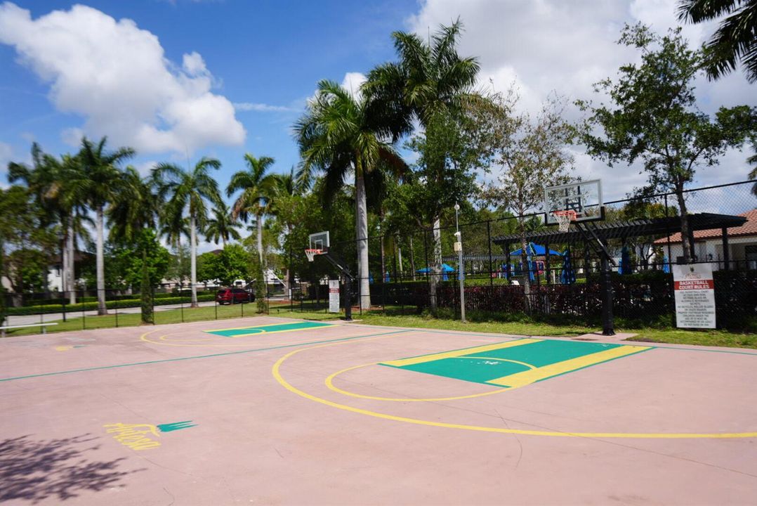 DSC01228