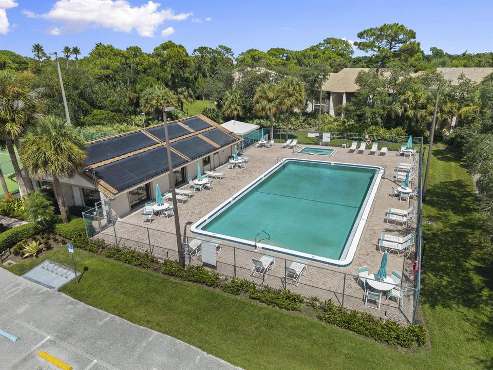 28-web-or-mls-DJI_20260904151129_0610_D