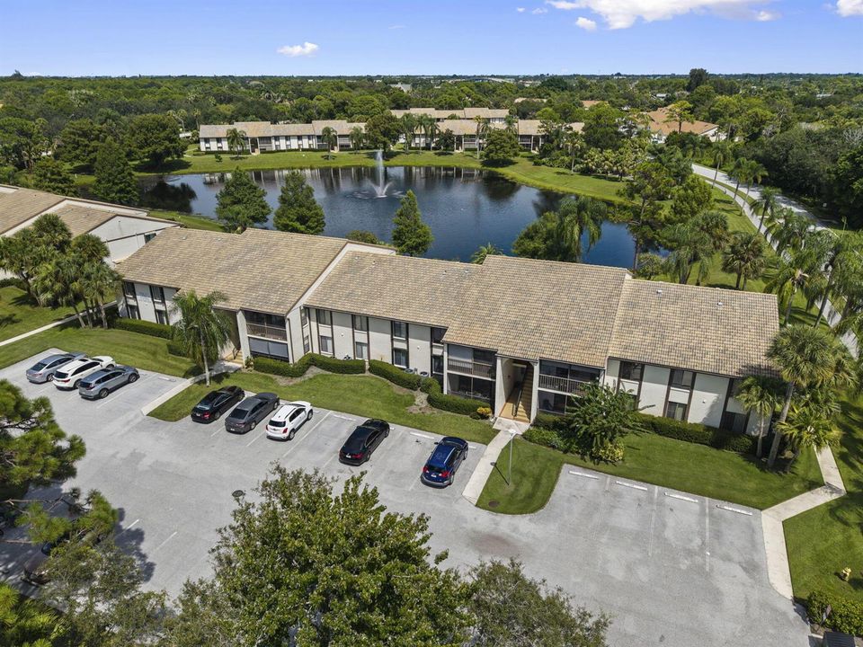 1-web-or-mls-DJI_20260904150559_0595_D