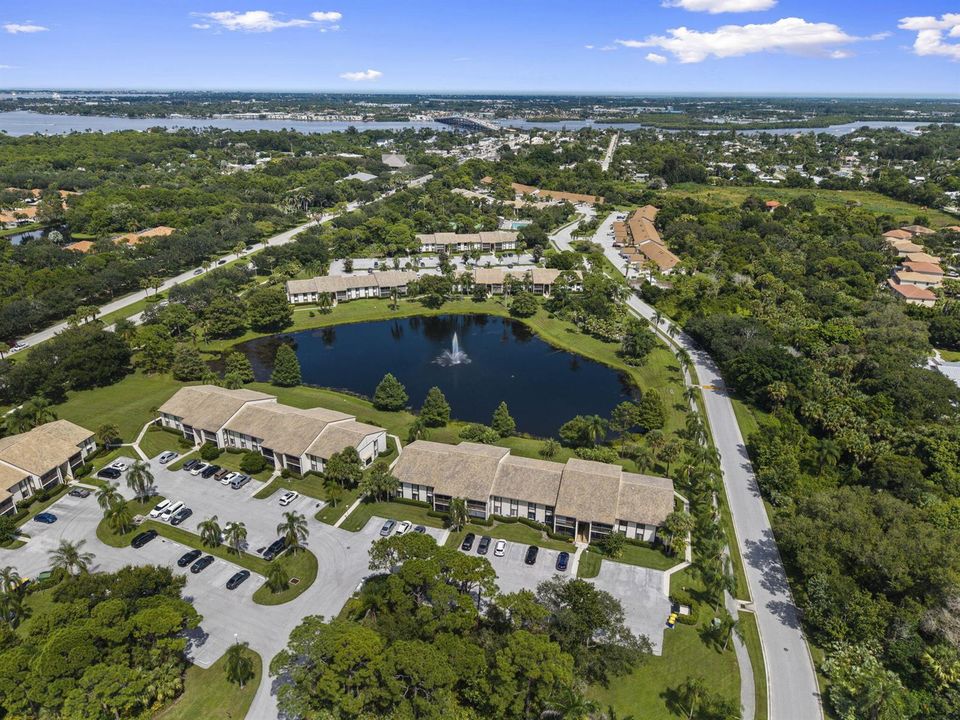 29-web-or-mls-DJI_20260904150627_0598_D
