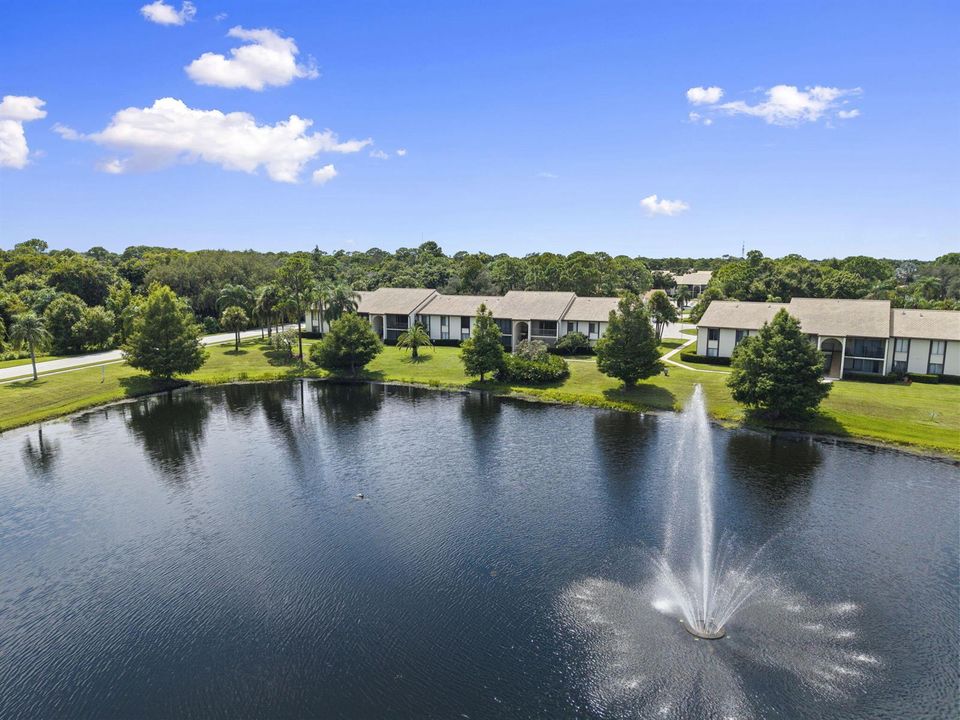 24-web-or-mls-DJI_20260904150749_0601_D