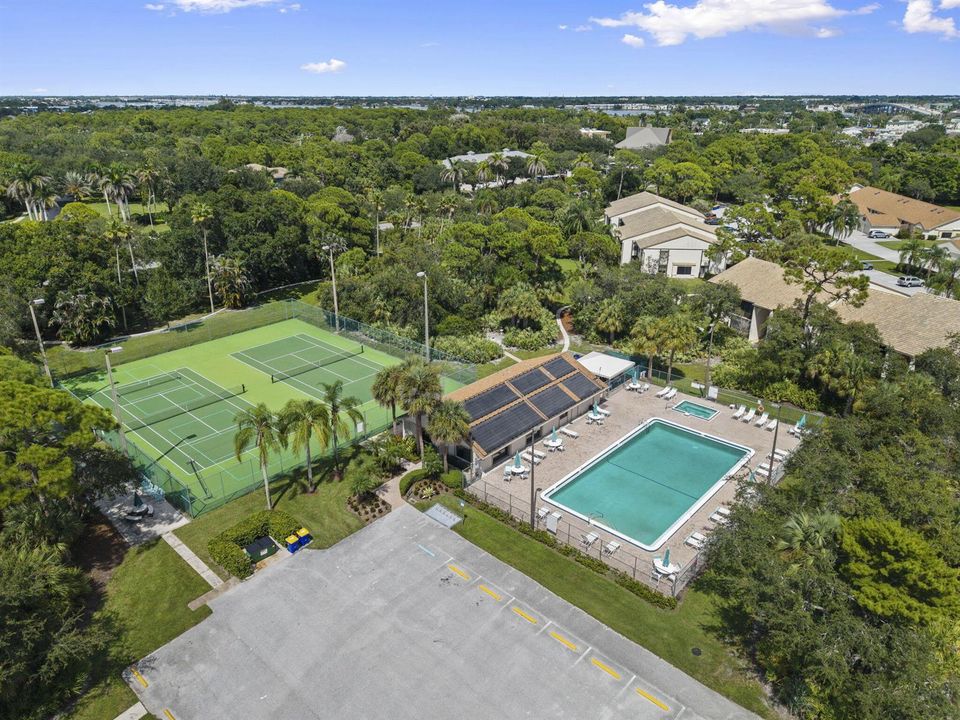 25-web-or-mls-DJI_20260904150921_0607_D