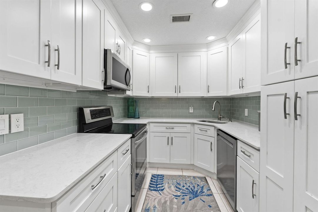 12-web-or-mls-DSC06604