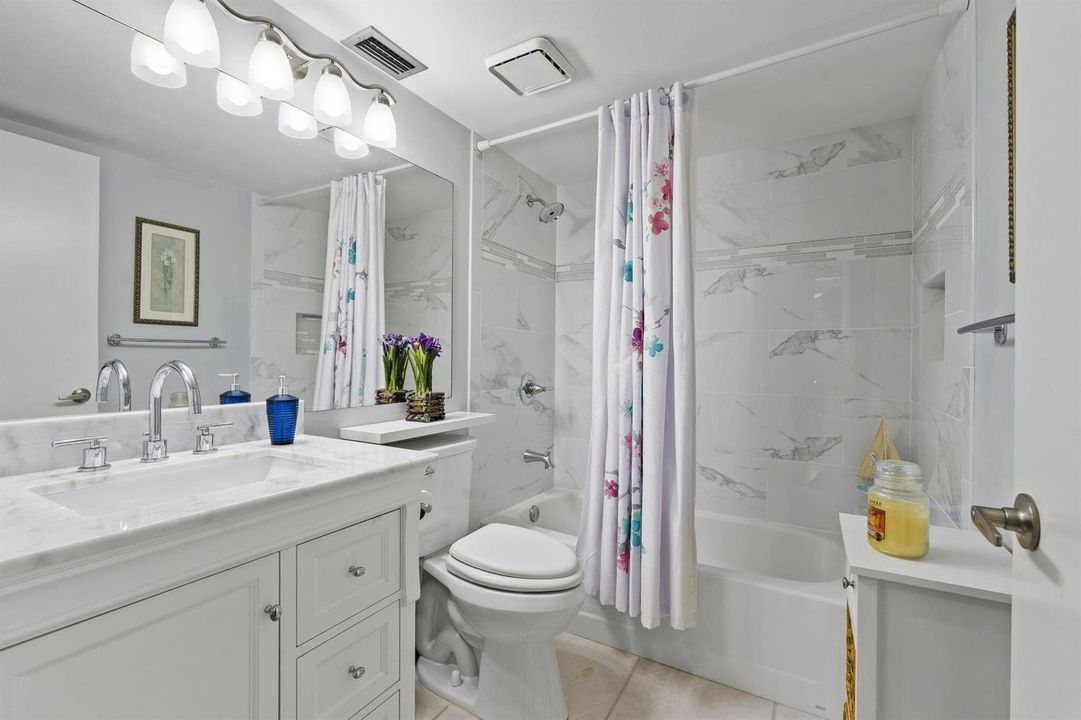 20-web-or-mls-DSC06652