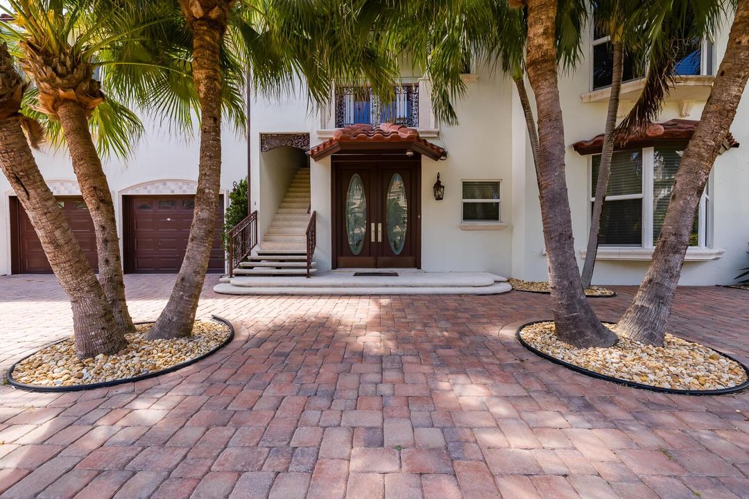 4108 S Ocean Drive, Highland Beach(MLS)-