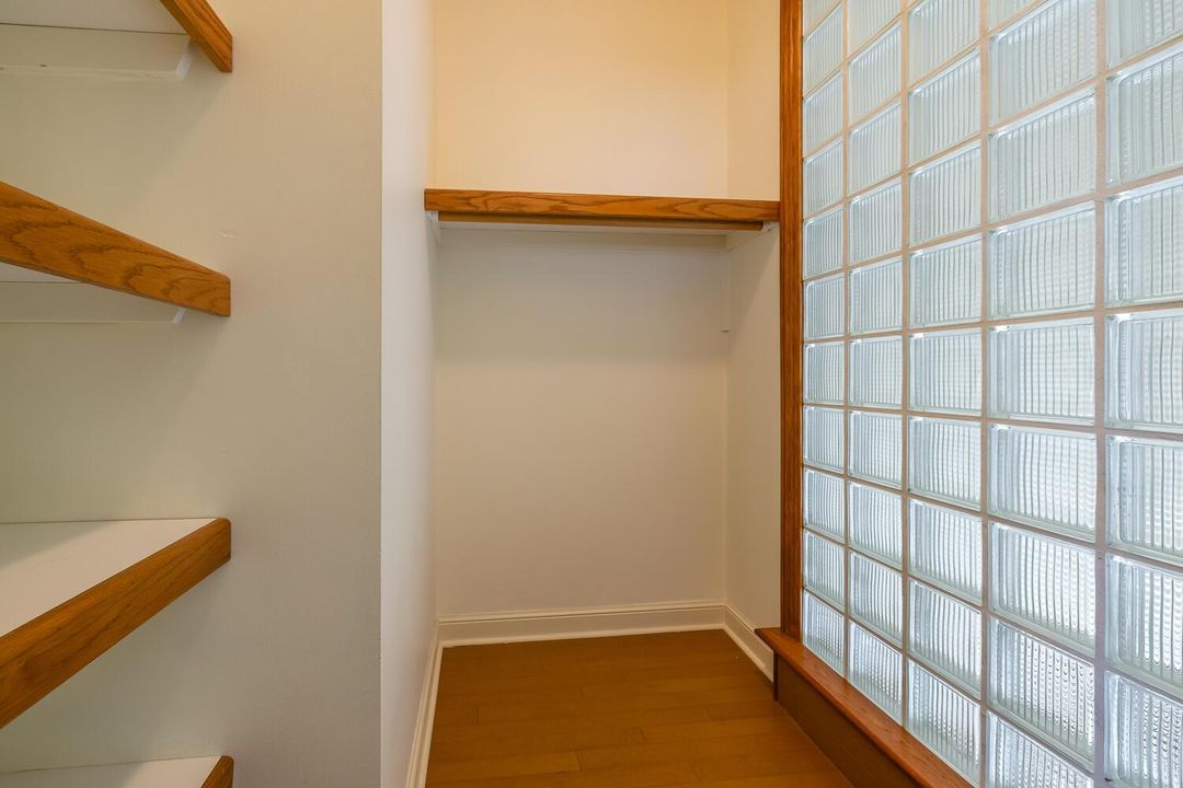 4108 S Ocean Drive, Highland Beach(MLS)-