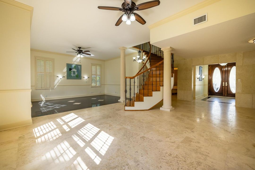 4108 S Ocean Drive, Highland Beach(MLS)-