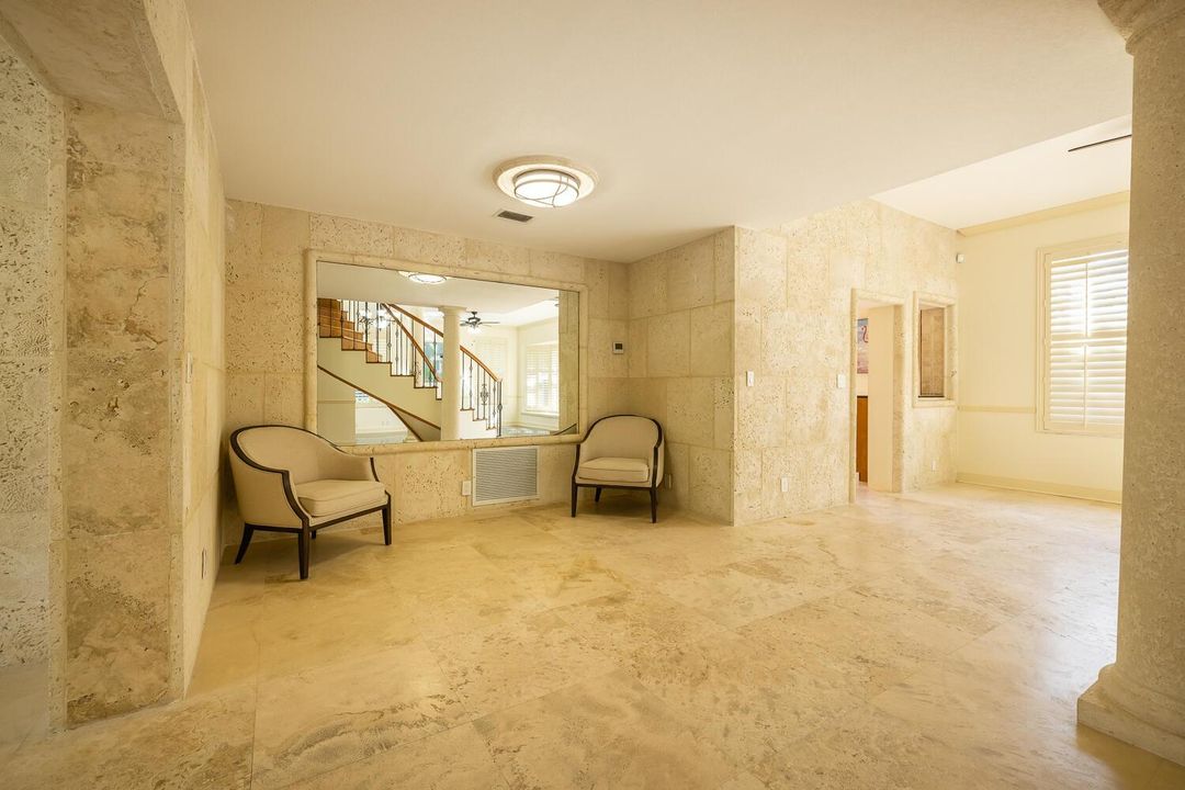 4108 S Ocean Drive, Highland Beach(MLS)-