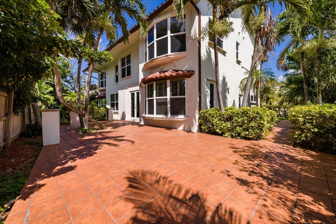 4108 S Ocean Drive, Highland Beach(MLS)-