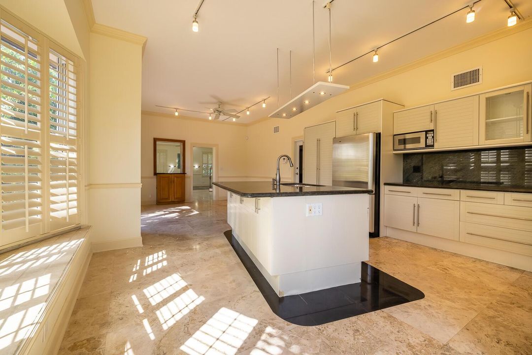 4108 S Ocean Drive, Highland Beach(MLS)-