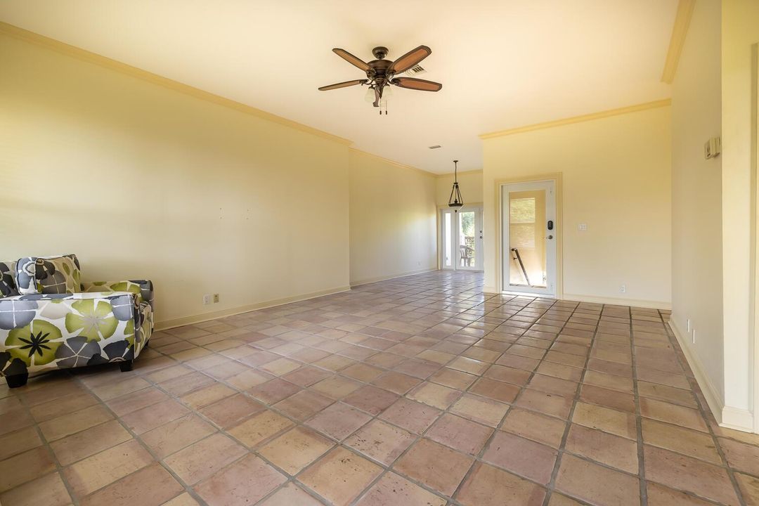 4108 S Ocean Drive, Highland Beach(MLS)-