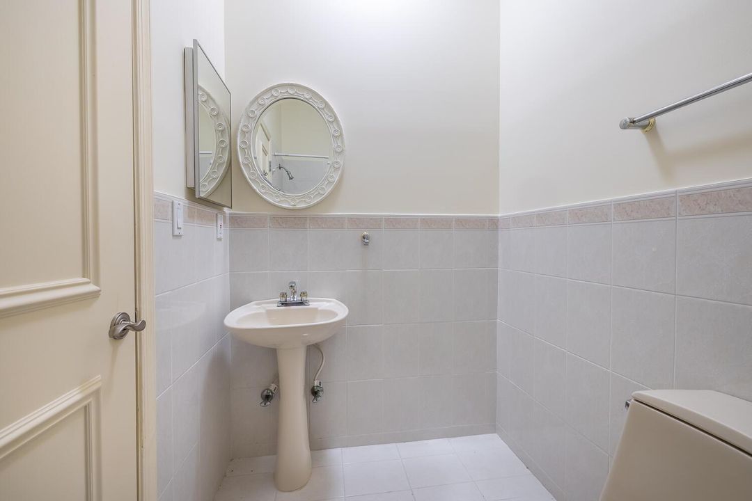 4108 S Ocean Drive, Highland Beach(MLS)-