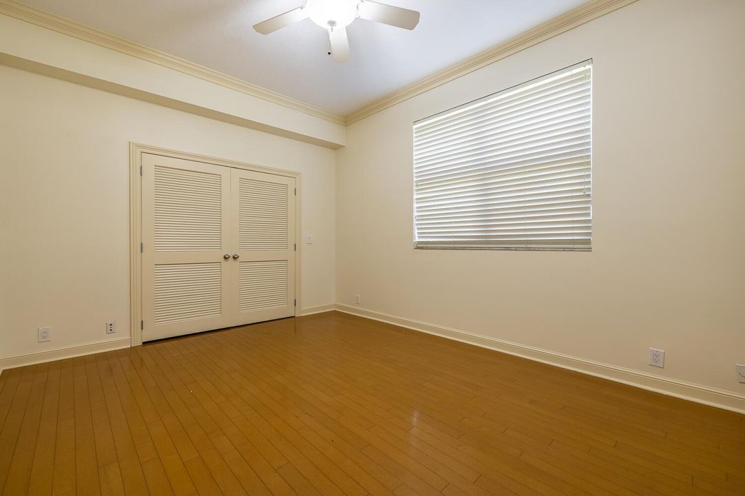 4108 S Ocean Drive, Highland Beach(MLS)-