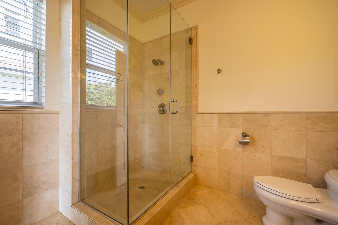 4108 S Ocean Drive, Highland Beach(MLS)-