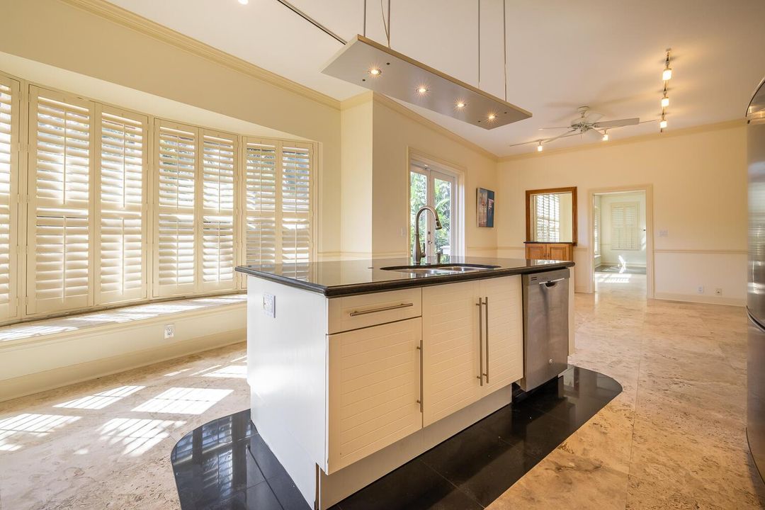 4108 S Ocean Drive, Highland Beach(MLS)-