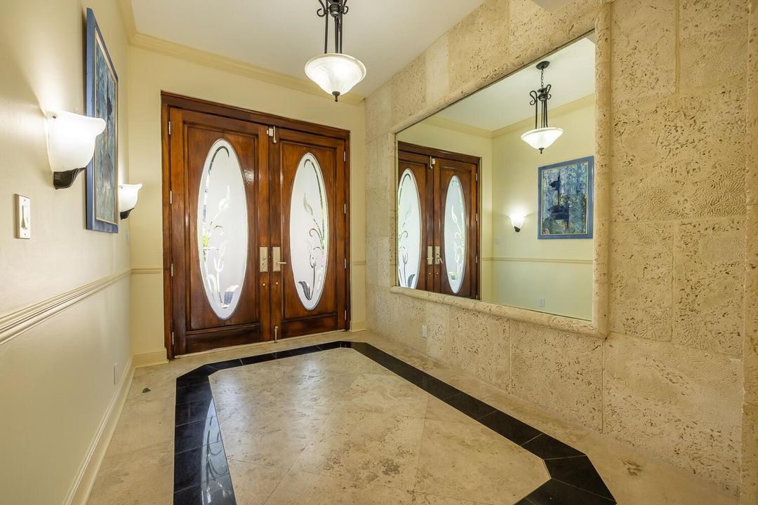 4108 S Ocean Drive, Highland Beach(MLS)-