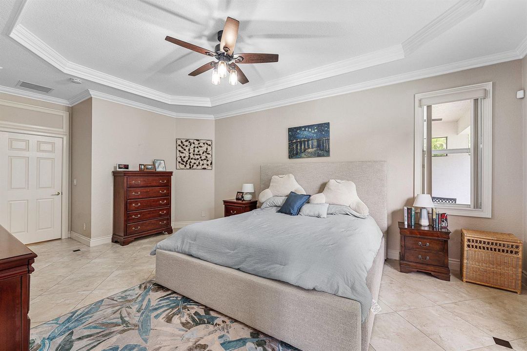 023-310VeniceBoulevard-RoyalPalmBeach-FL